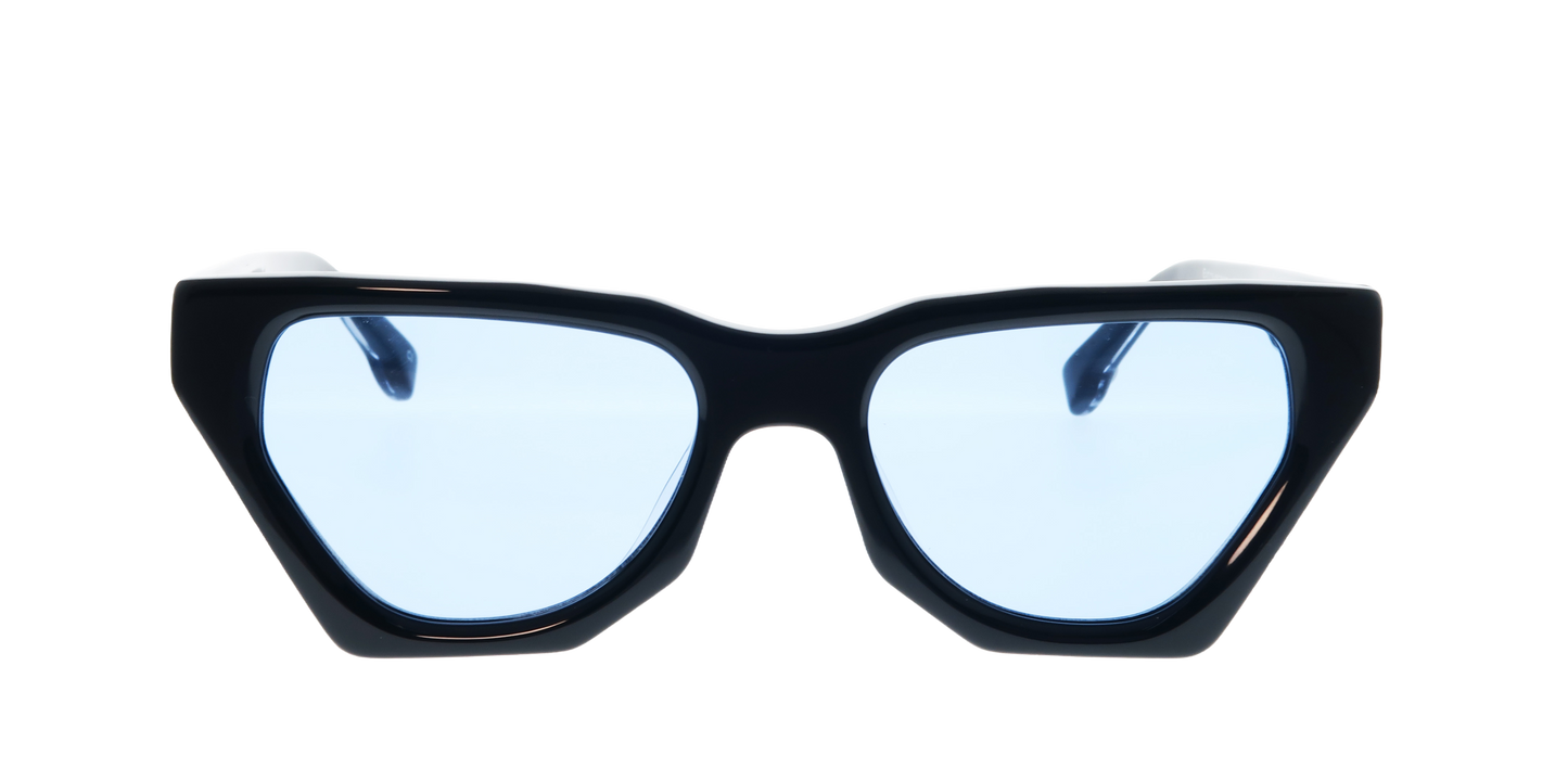 Zama+S sunglasses (BE273)