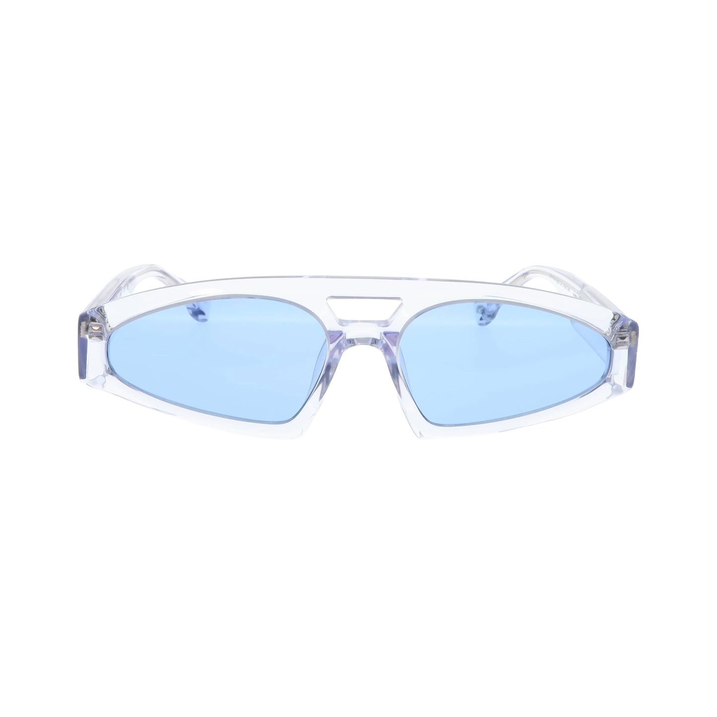 Zenitani+S  sunglasses (BE274)