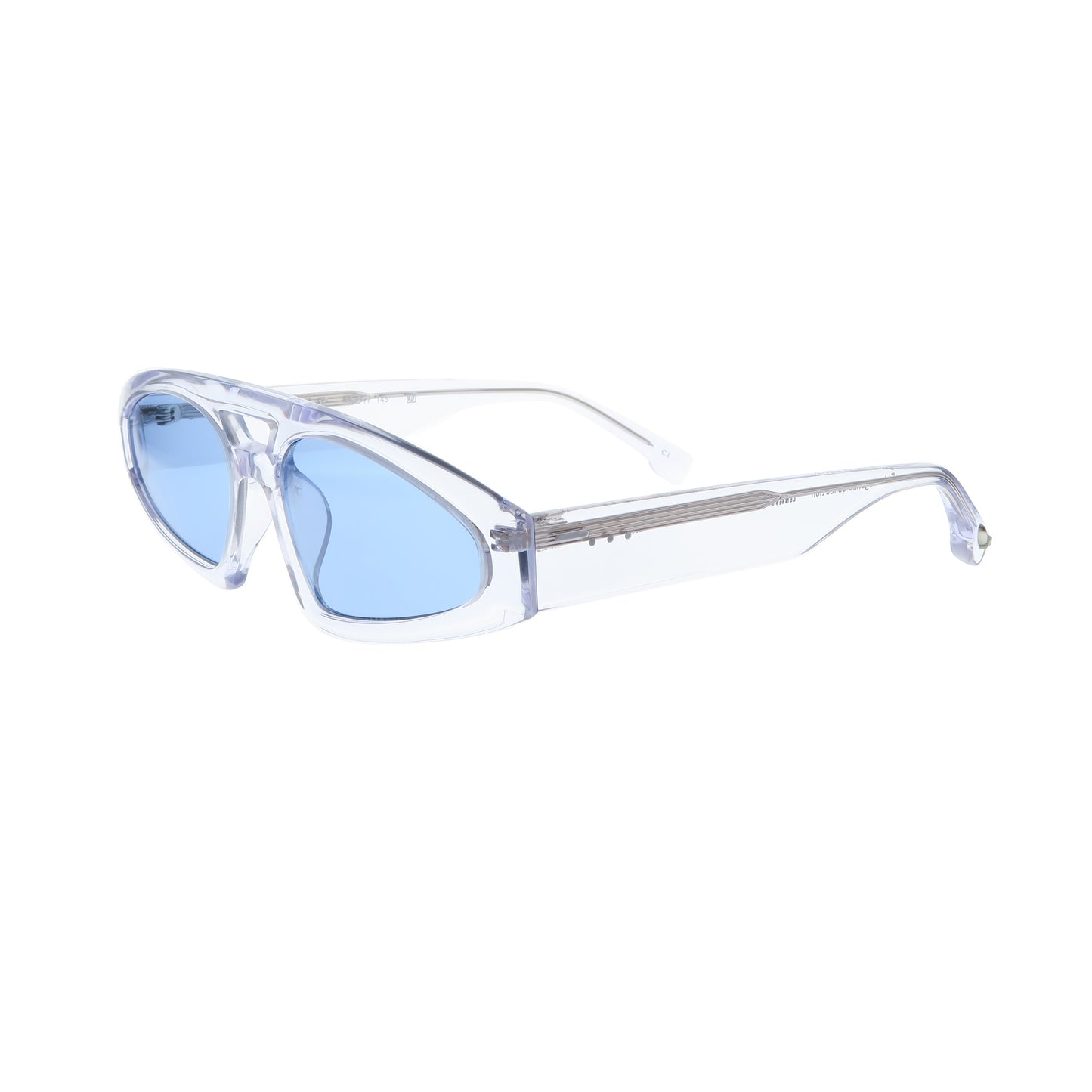Zenitani+S  sunglasses (BE274)