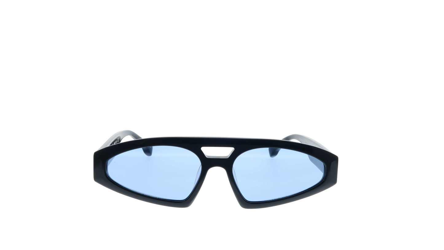 Zenitani+S  sunglasses (BE274)