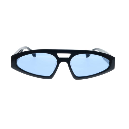 Zenitani+S  sunglasses (BE274)