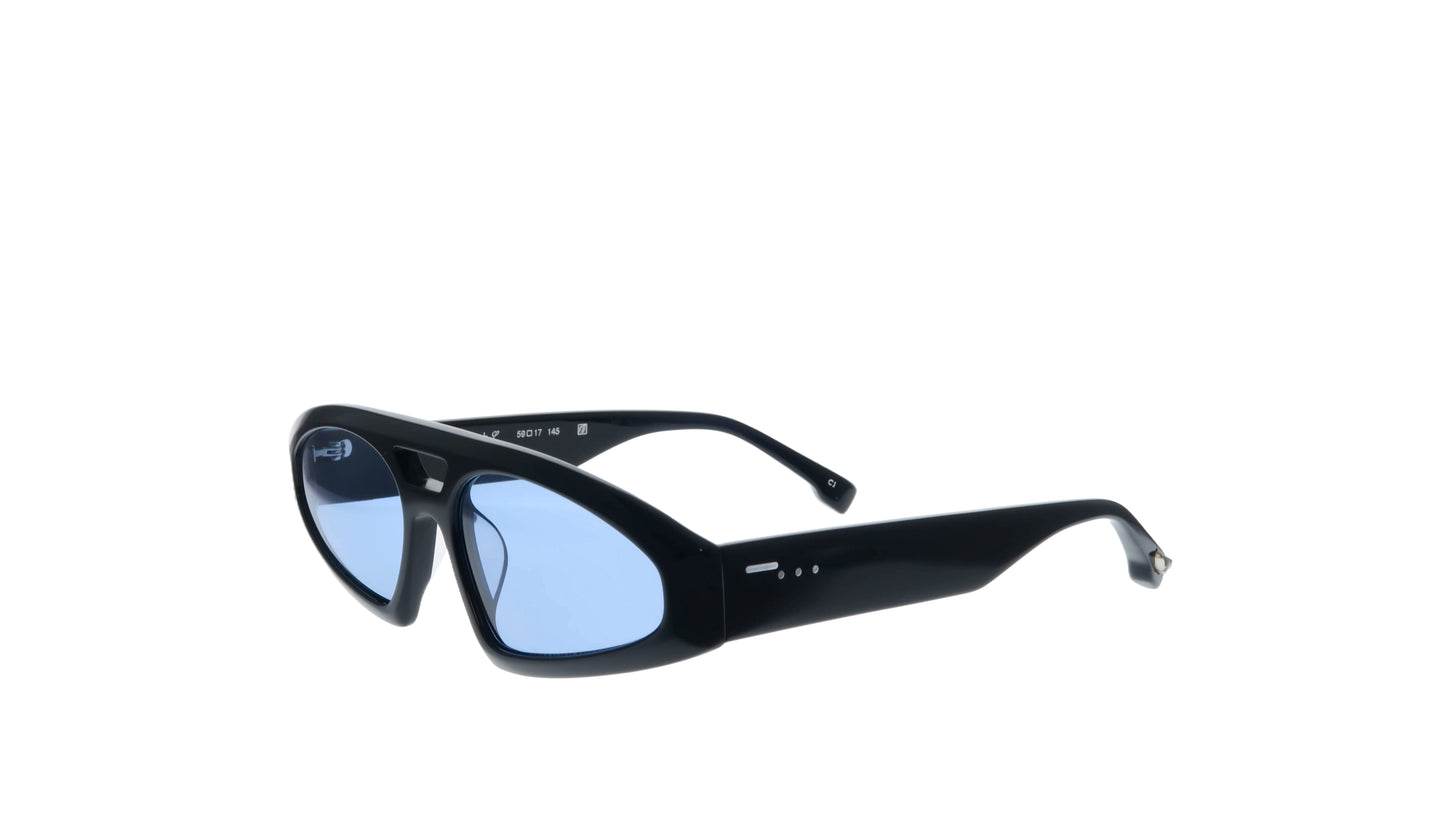 Zenitani+S  sunglasses (BE274)