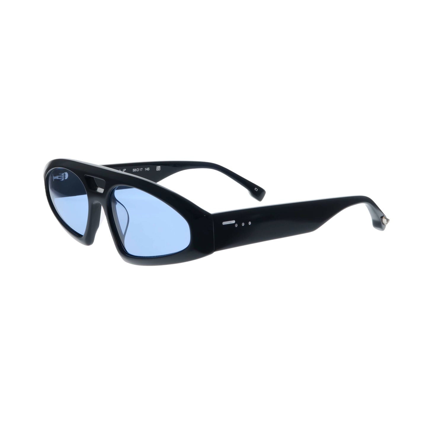 Zenitani+S  sunglasses (BE274)