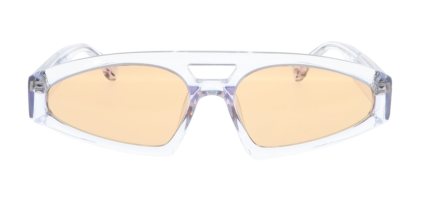 Zenitani+S  sunglasses (BE274)