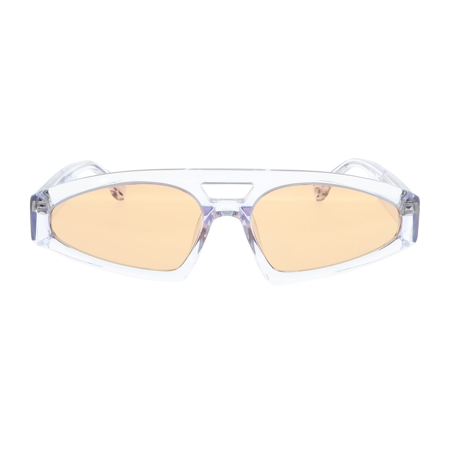 Zenitani+S  sunglasses (BE274)
