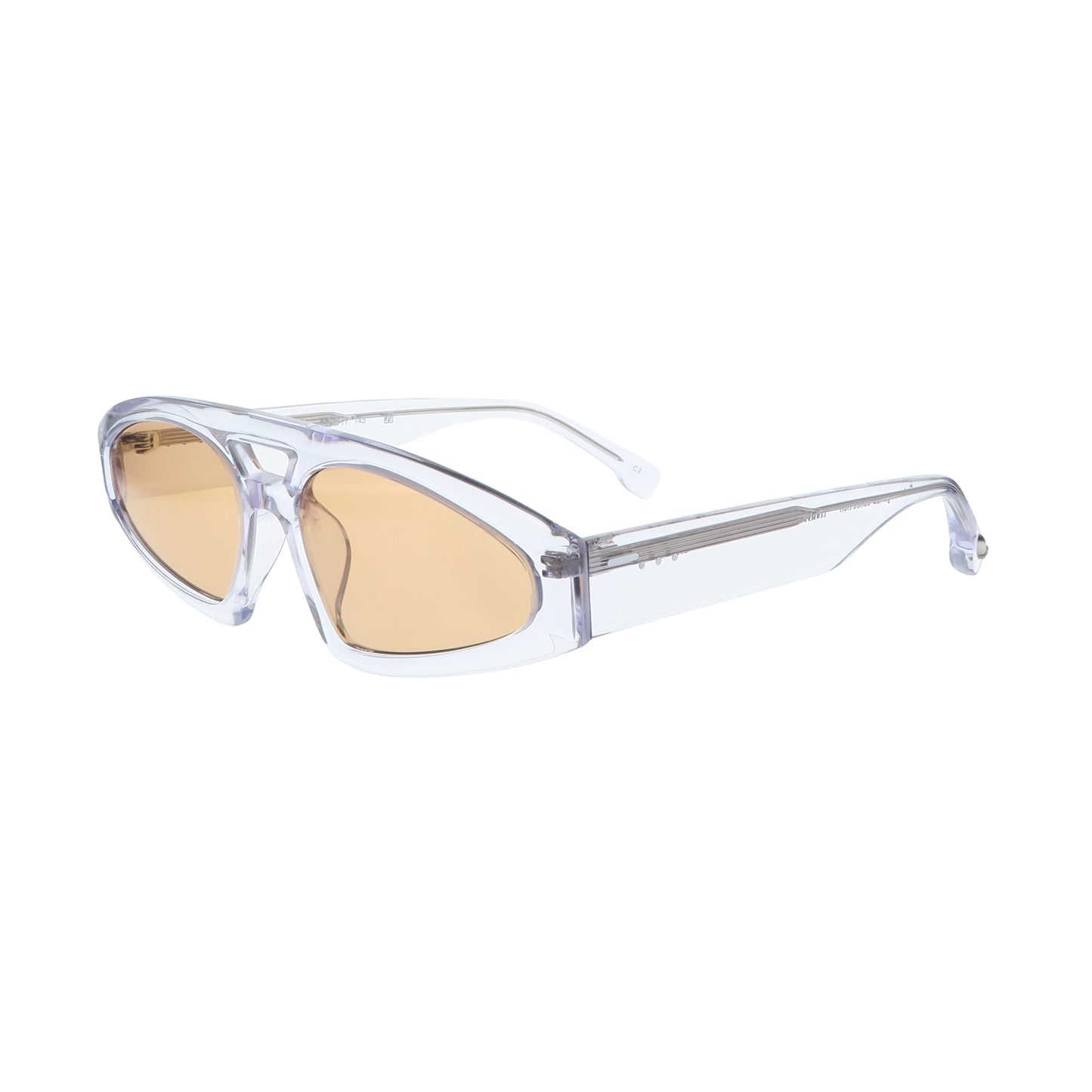 Zenitani+S  sunglasses (BE274)