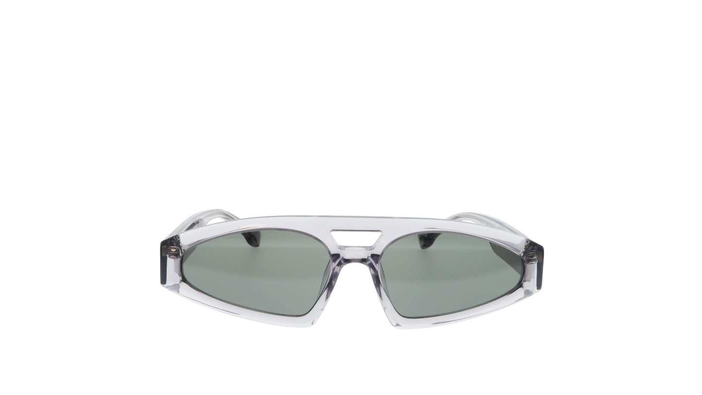 Zenitani+S  sunglasses (BE274)