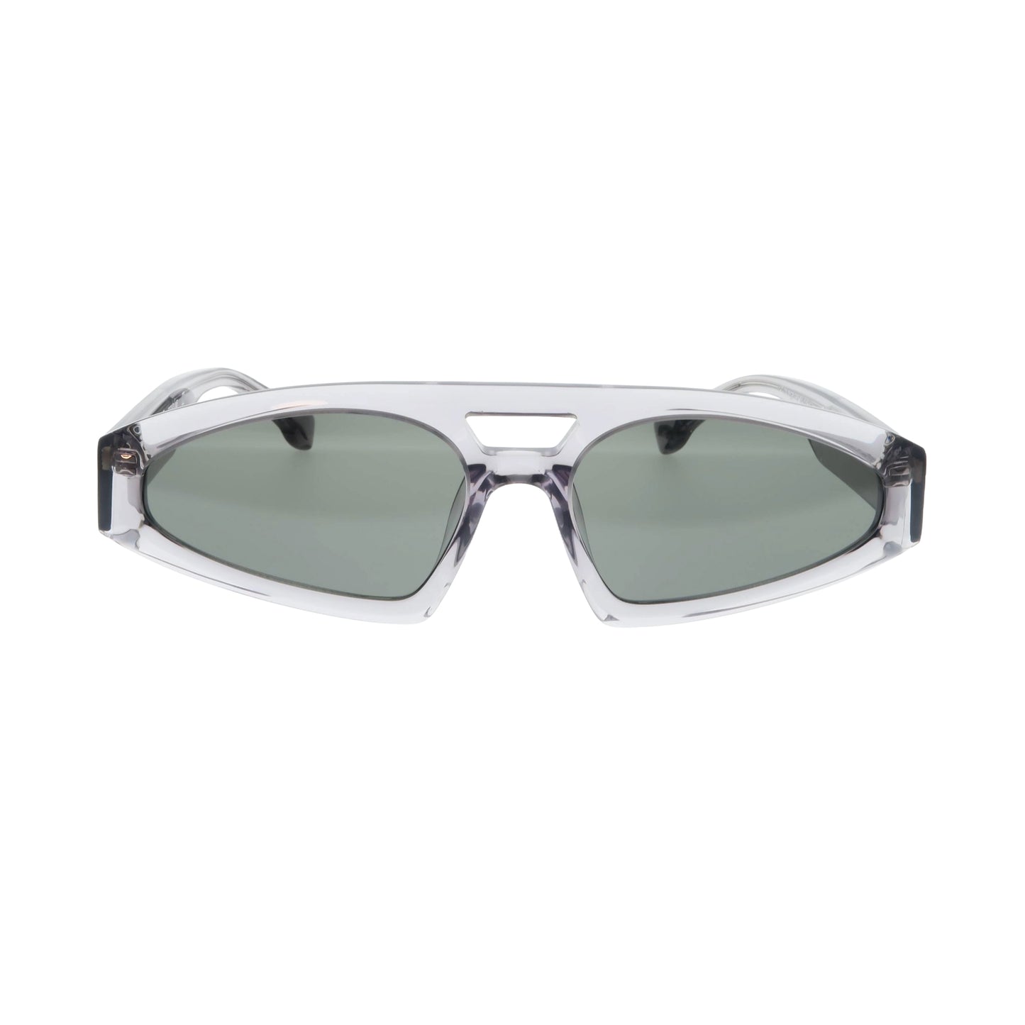 Zenitani+S  sunglasses (BE274)