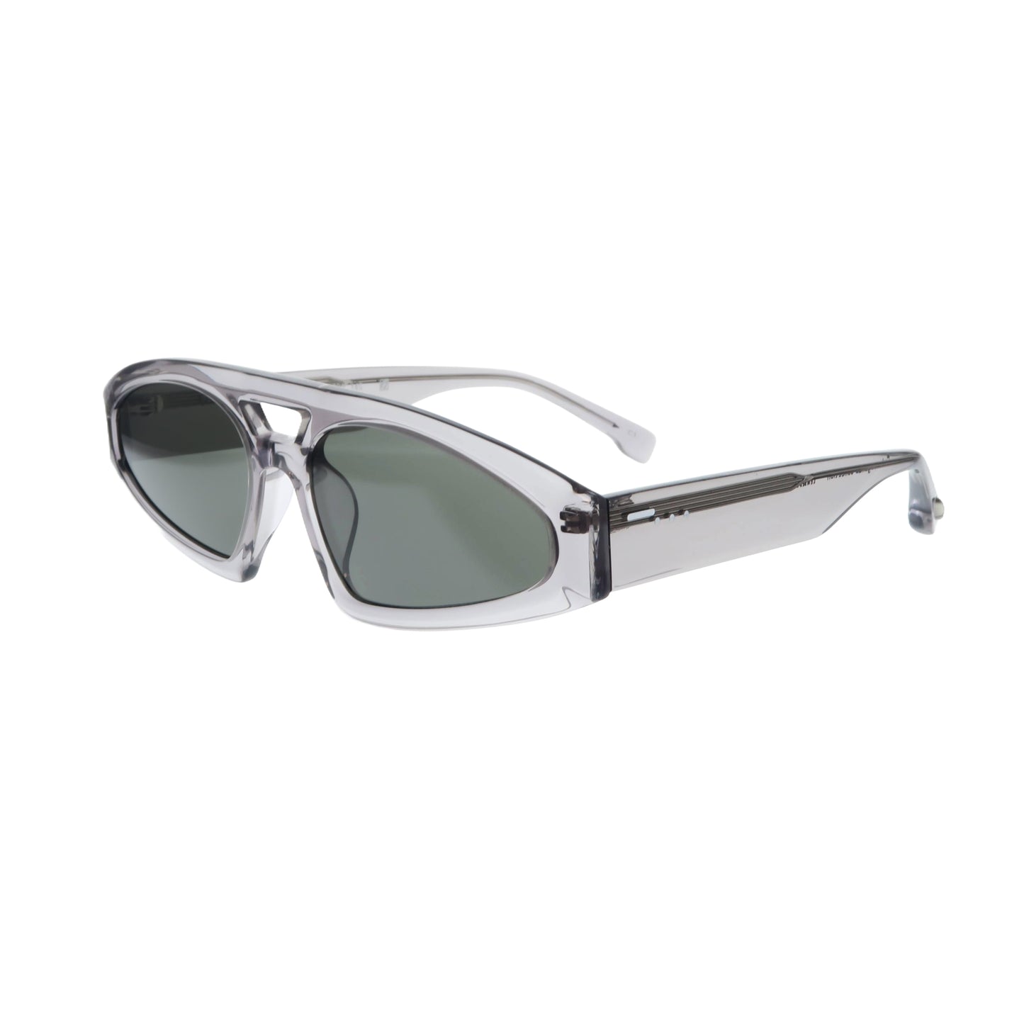 Zenitani+S  sunglasses (BE274)