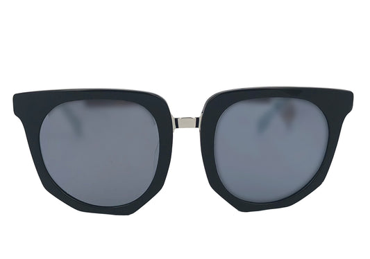 Saito+S sunglasses (BHP118)