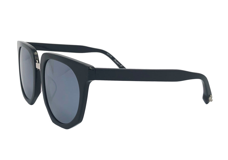 Saito+S sunglasses (BHP118)