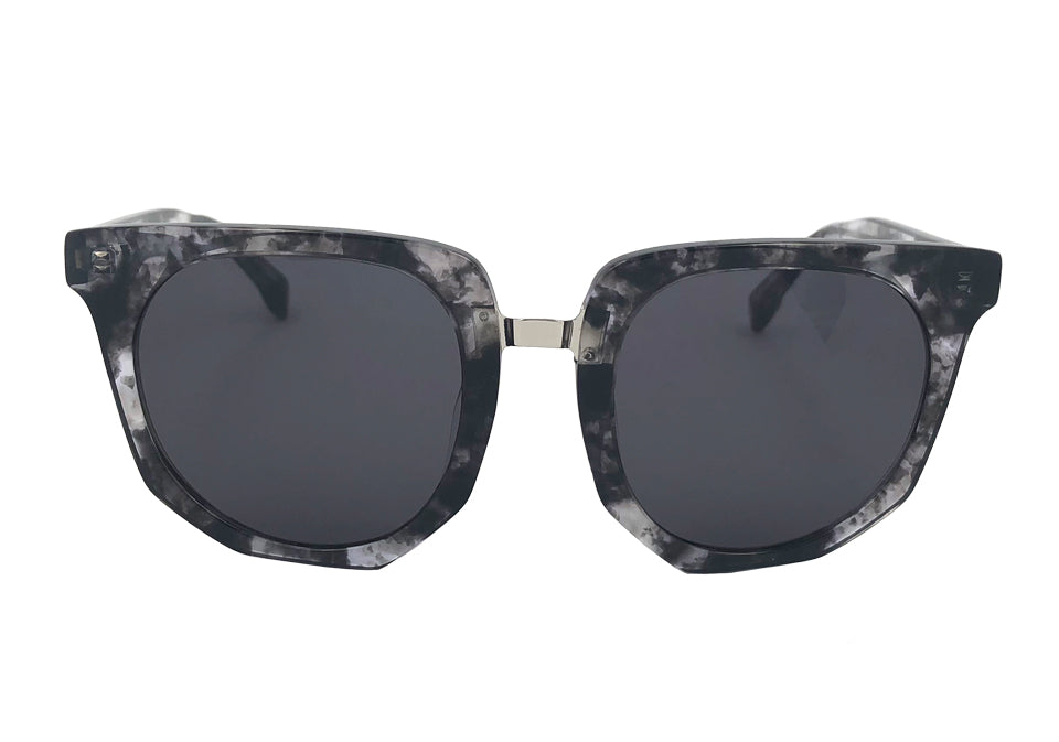 Saito+S sunglasses (BHP118)