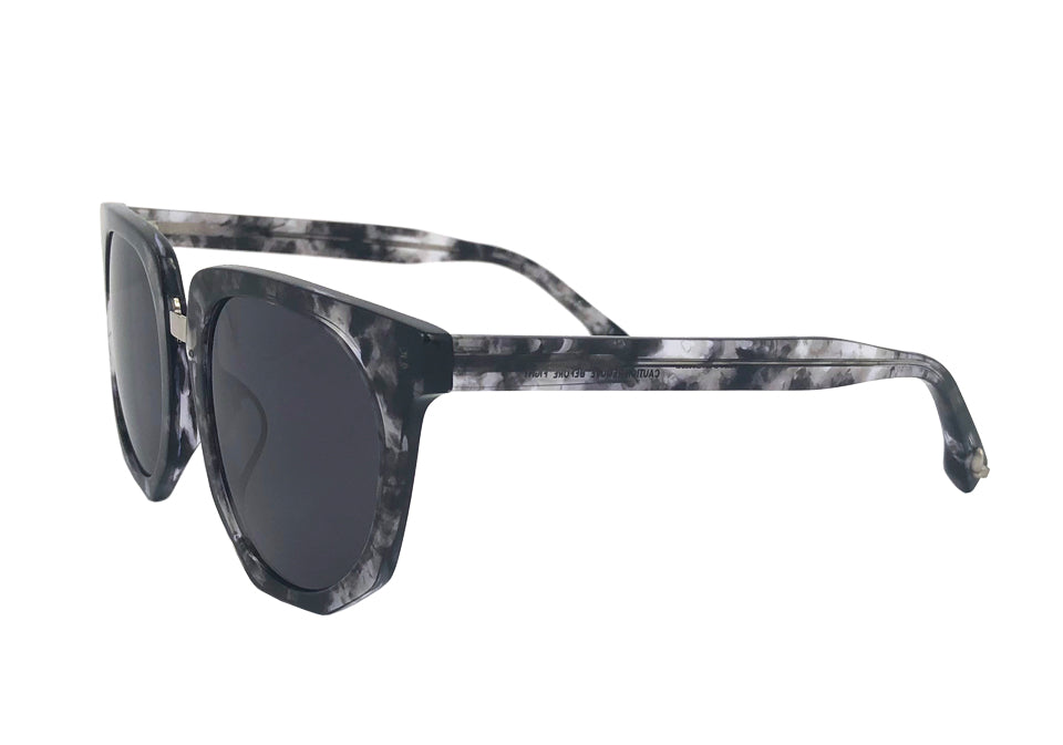 Saito+S sunglasses (BHP118)