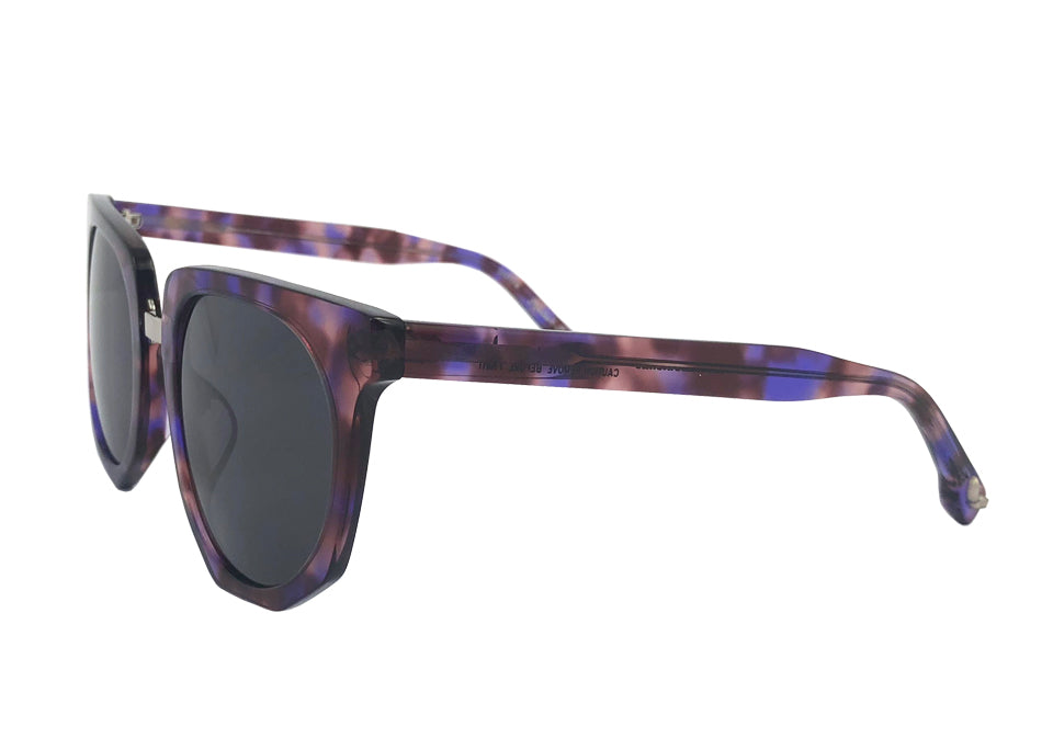 Saito+S sunglasses (BHP118)