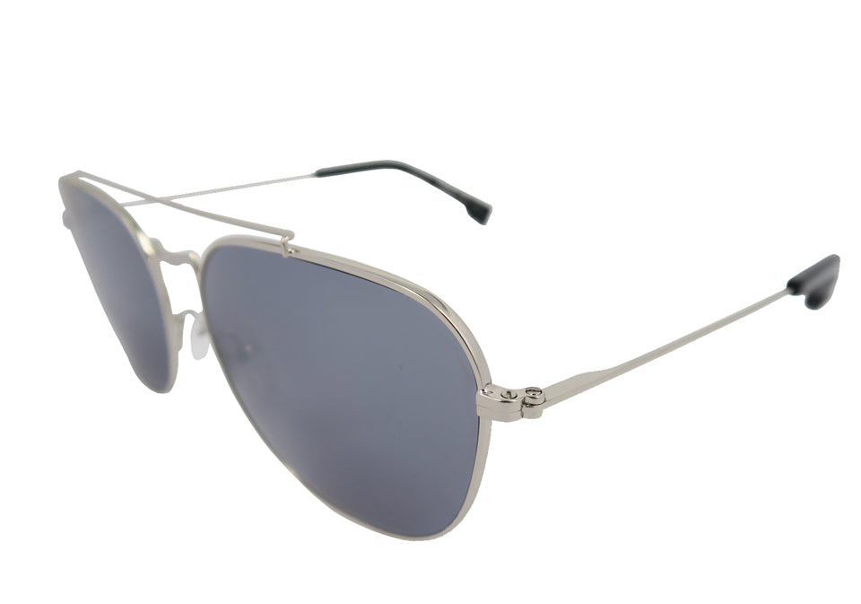 Sada+S sunglasses (BHP119)