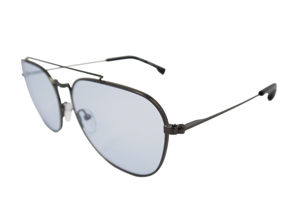 Sada+S sunglasses (BHP119)