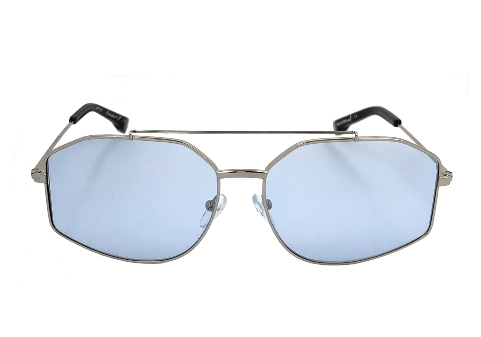 Saisho+S sunglasses (BHP120)