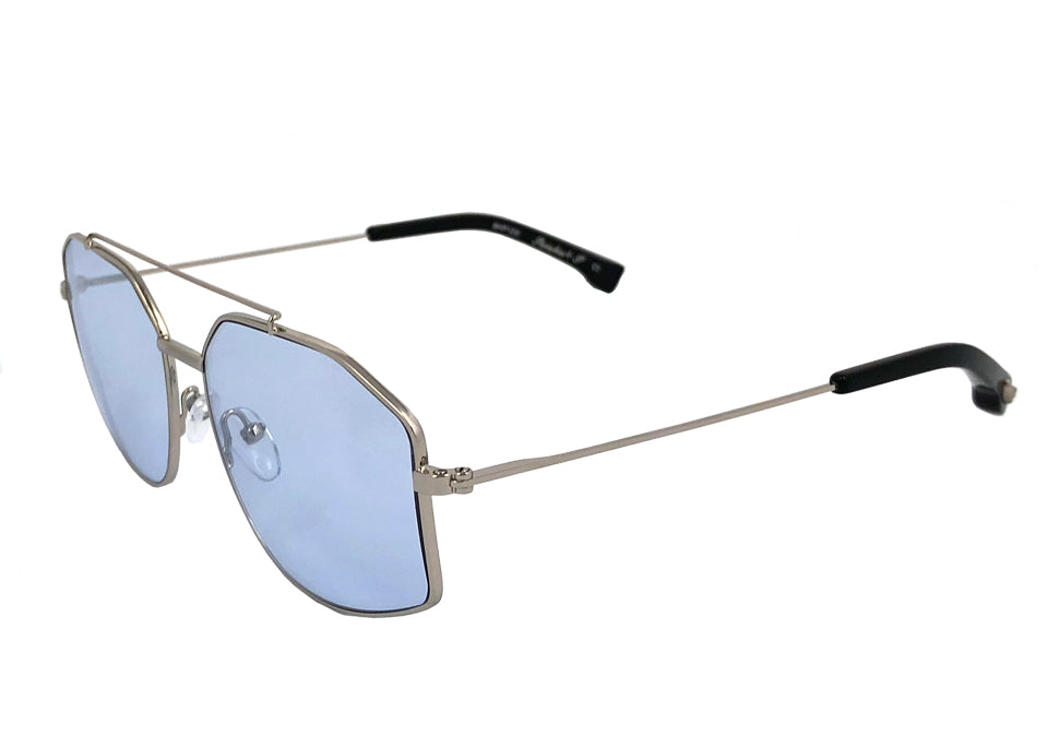 Saisho+S sunglasses (BHP120)