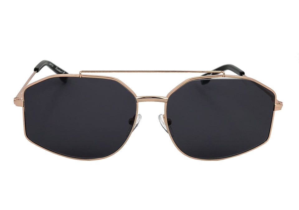 Saisho+S sunglasses (BHP120)