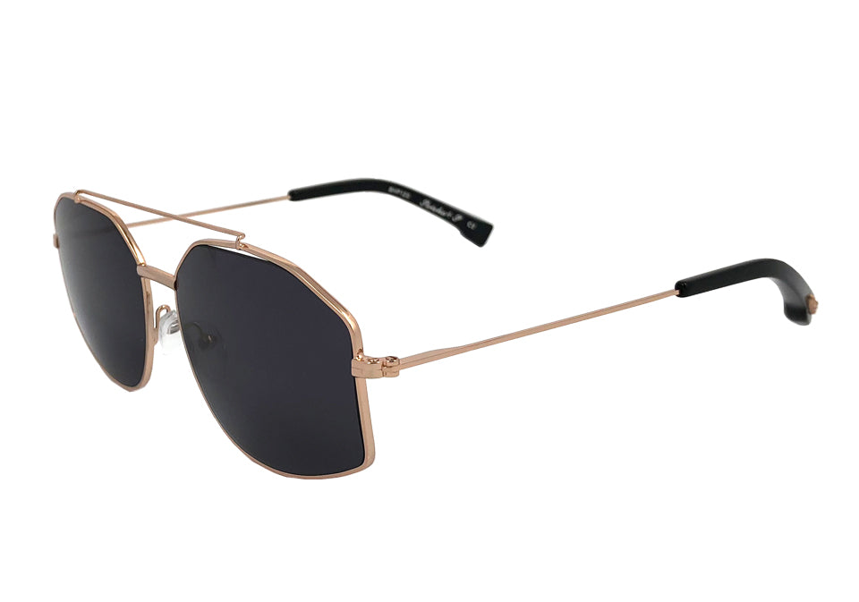 Saisho+S sunglasses (BHP120)