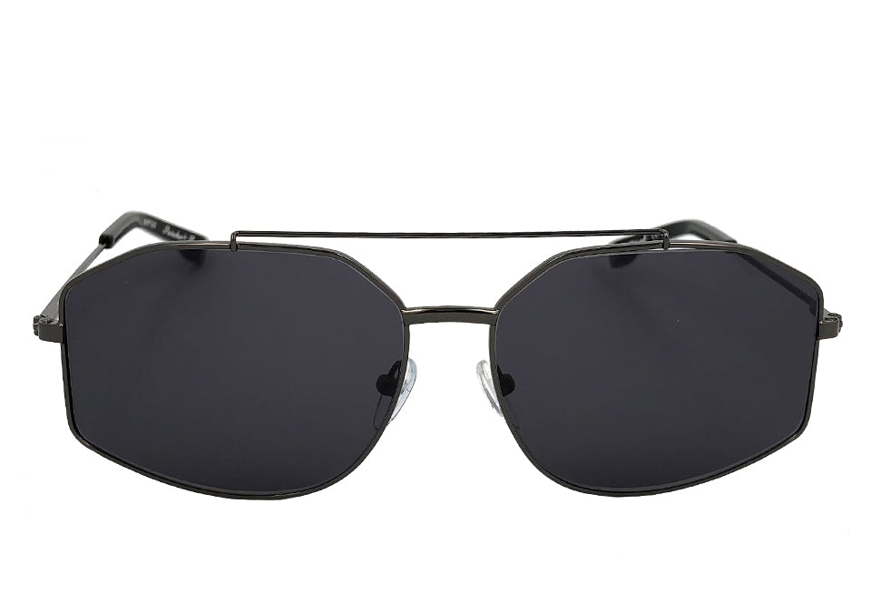 Saisho+S sunglasses (BHP120)