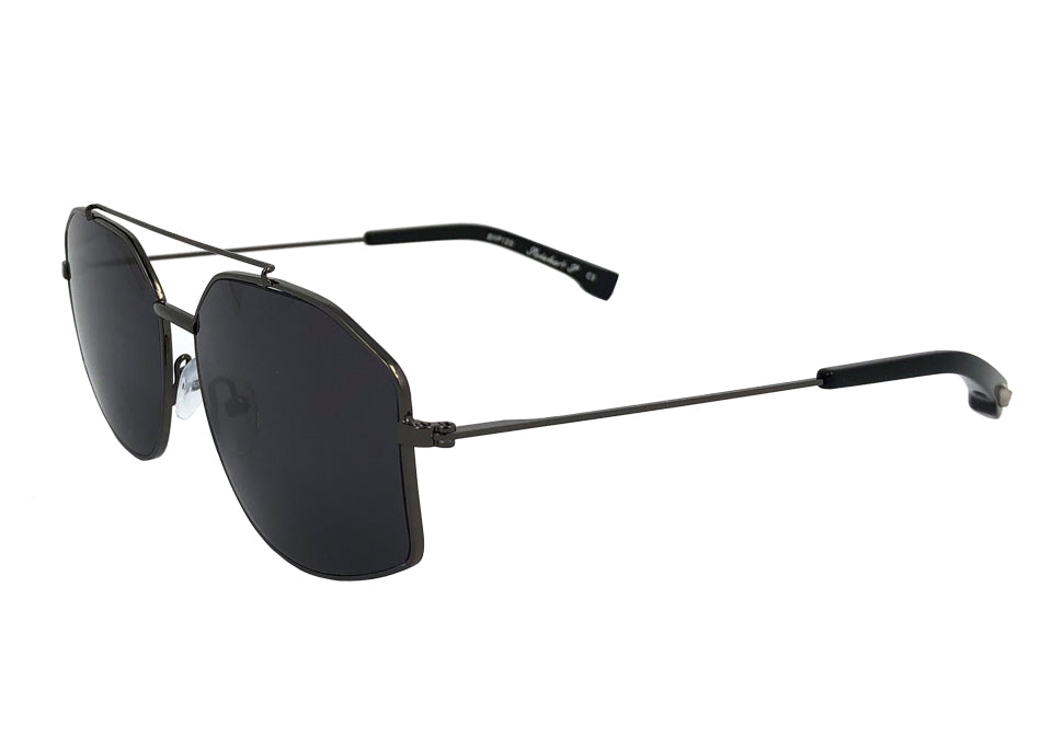 Saisho+S sunglasses (BHP120)