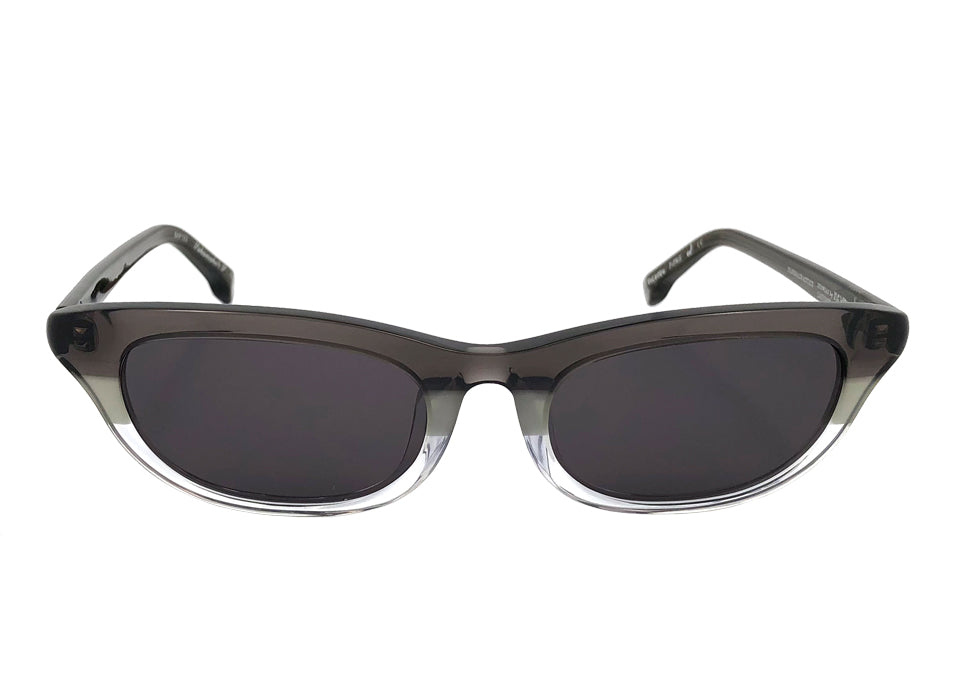 Sakamaki+S sunglasses (BHP122)