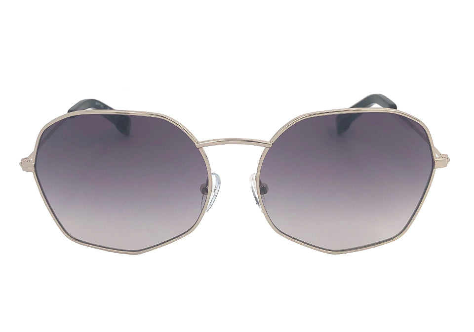 Saegusa+S sunglasses (BHP123)