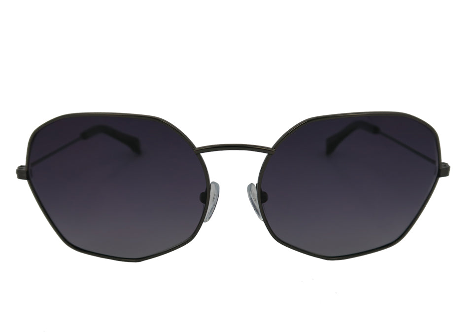 Saegusa+S sunglasses (BHP123)