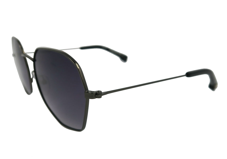 Saegusa+S sunglasses (BHP123)