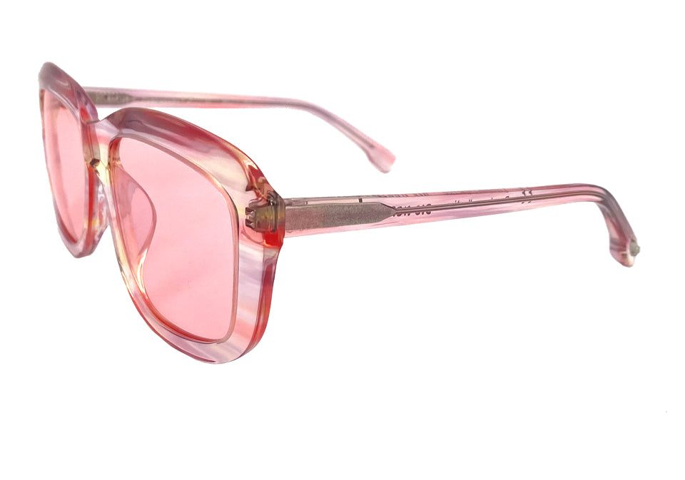 Tabayashi+S sunglasses (BHP125)