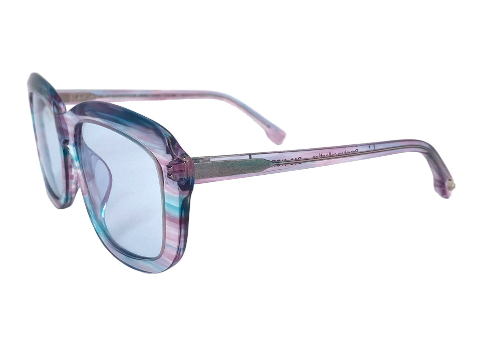 Tabayashi+S sunglasses (BHP125)