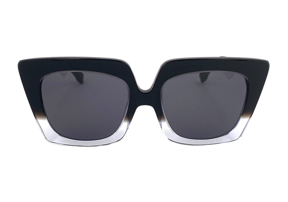 Tabuchi+S sunglasses (BHP126)