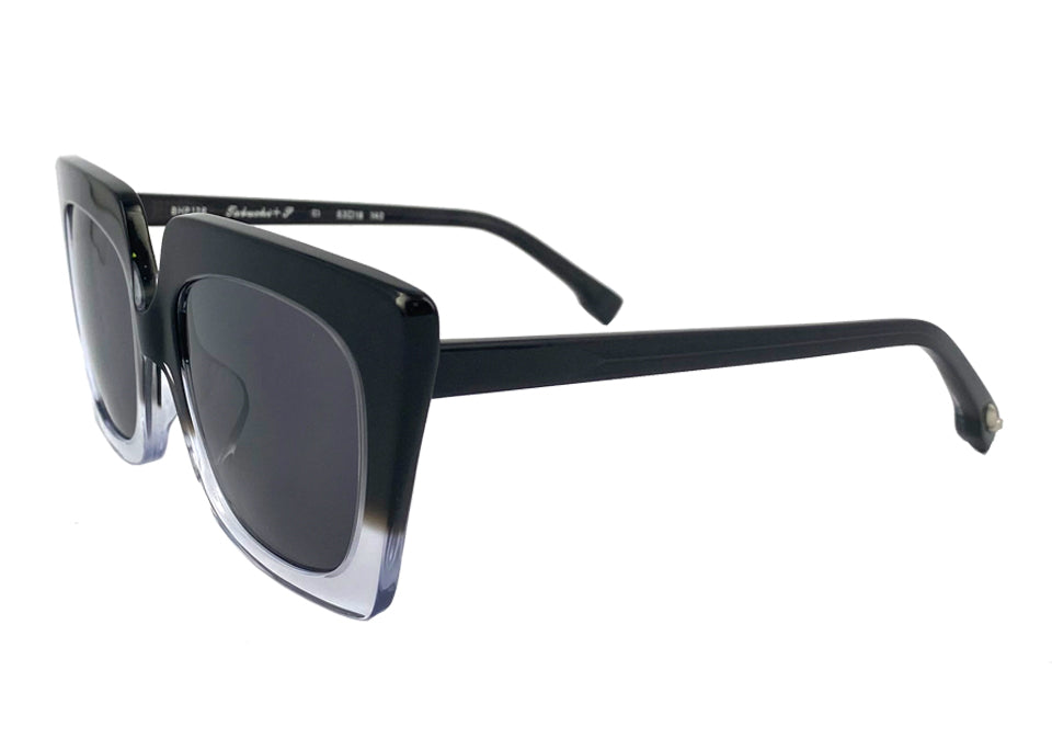 Tabuchi+S sunglasses (BHP126)