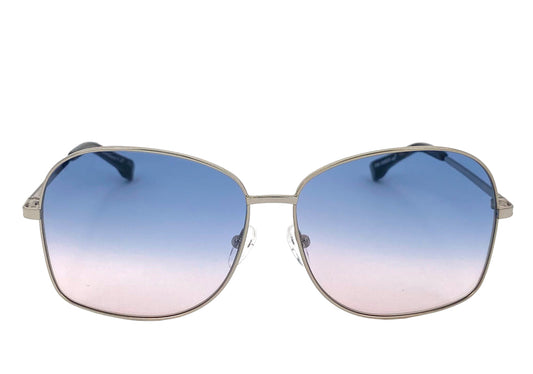 Uchibori+S sunglasses (BHP127)
