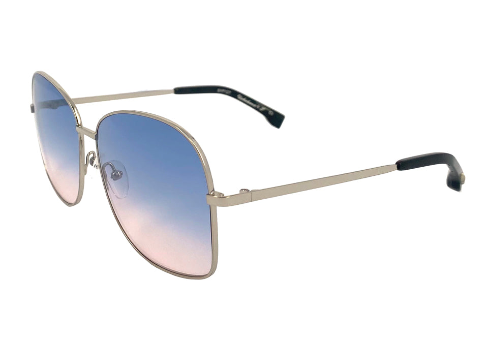 Uchibori+S sunglasses (BHP127)