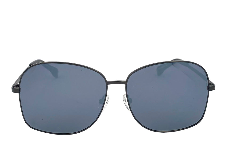 Uchibori+S sunglasses (BHP127)