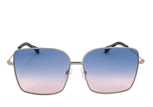 Uchigaki+S sunglasses (BHP128)