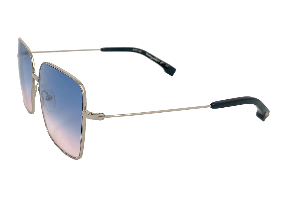 Uchigaki+S sunglasses (BHP128)