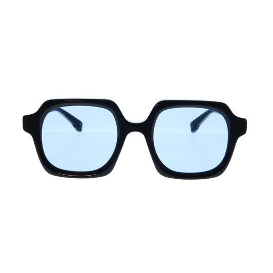 Zamna+S  sunglasses (BHP154)