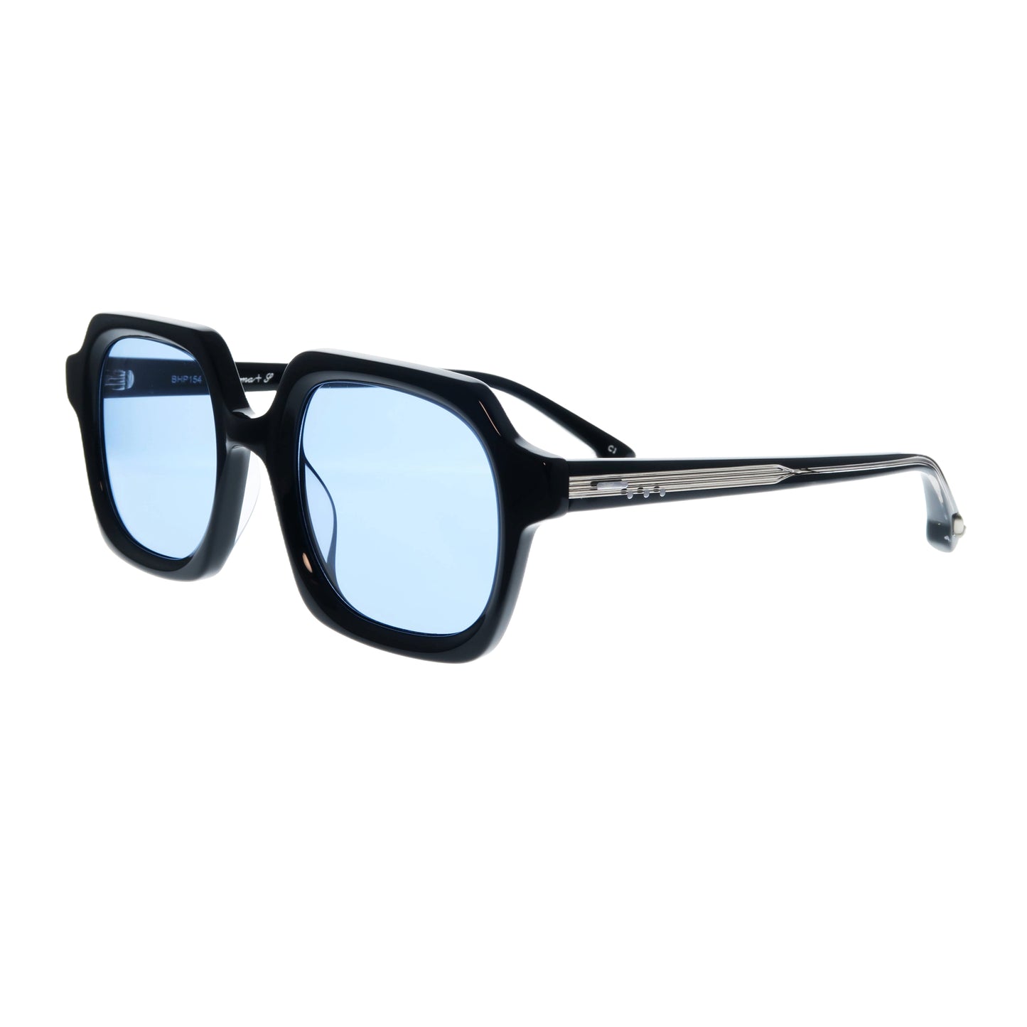 Zamna+S  sunglasses (BHP154)