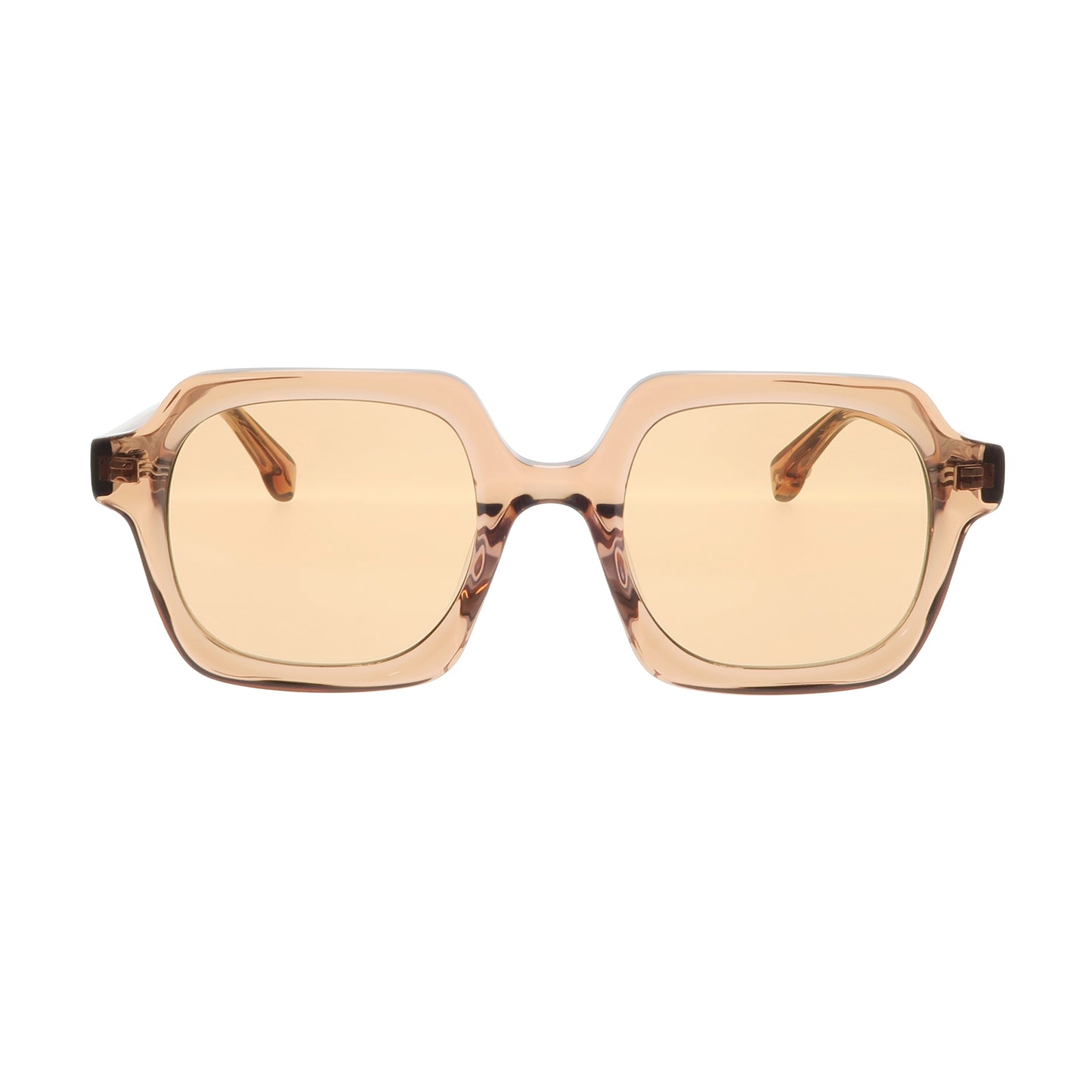 Zamna+S  sunglasses (BHP154)