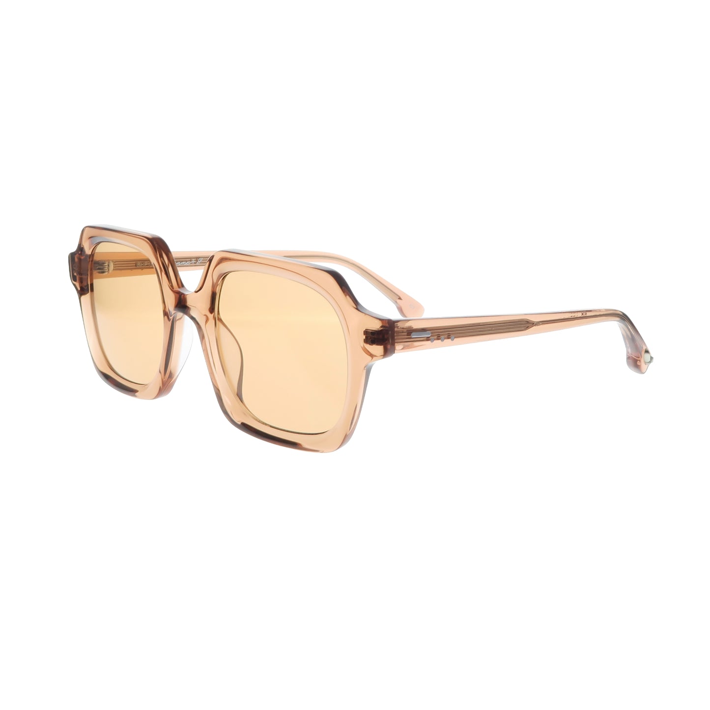 Zamna+S  sunglasses (BHP154)
