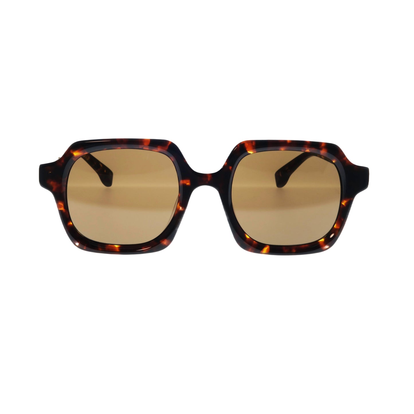 Zamna+S  sunglasses (BHP154)