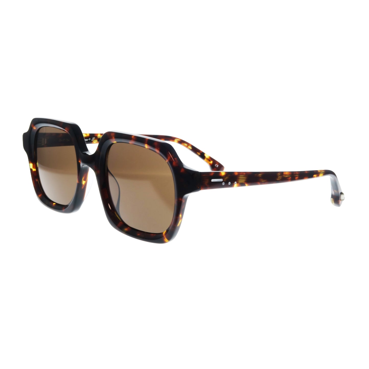 Zamna+S  sunglasses (BHP154)