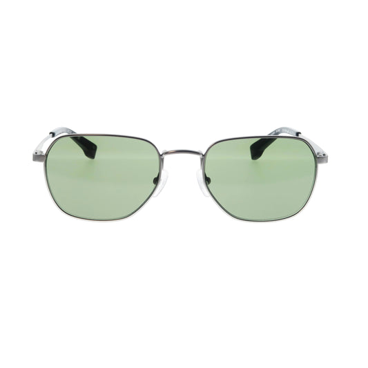 Zen+S  sunglasses (BHP155)