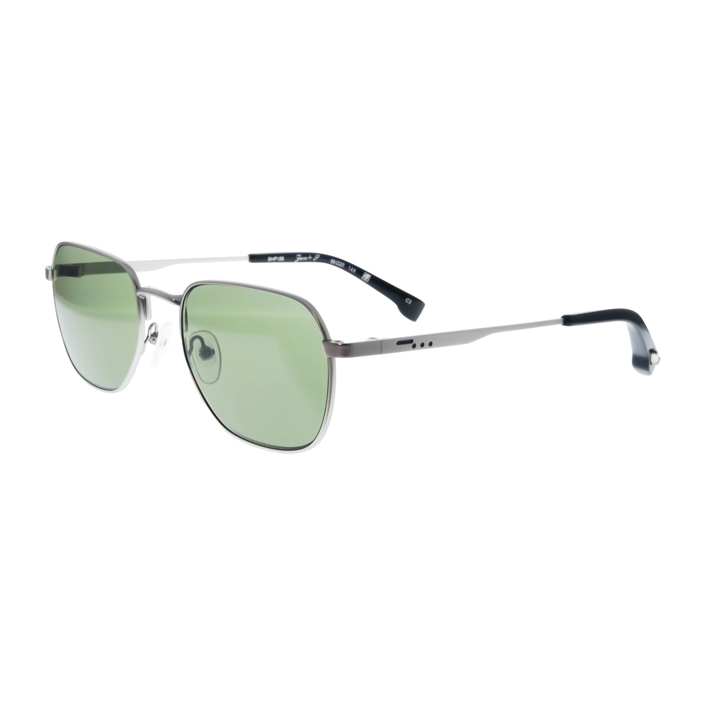 Zen+S  sunglasses (BHP155)