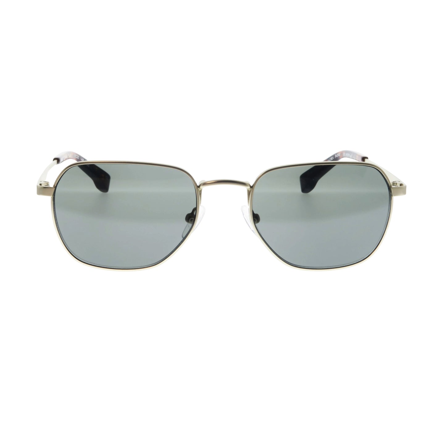 Zen+S  sunglasses (BHP155)