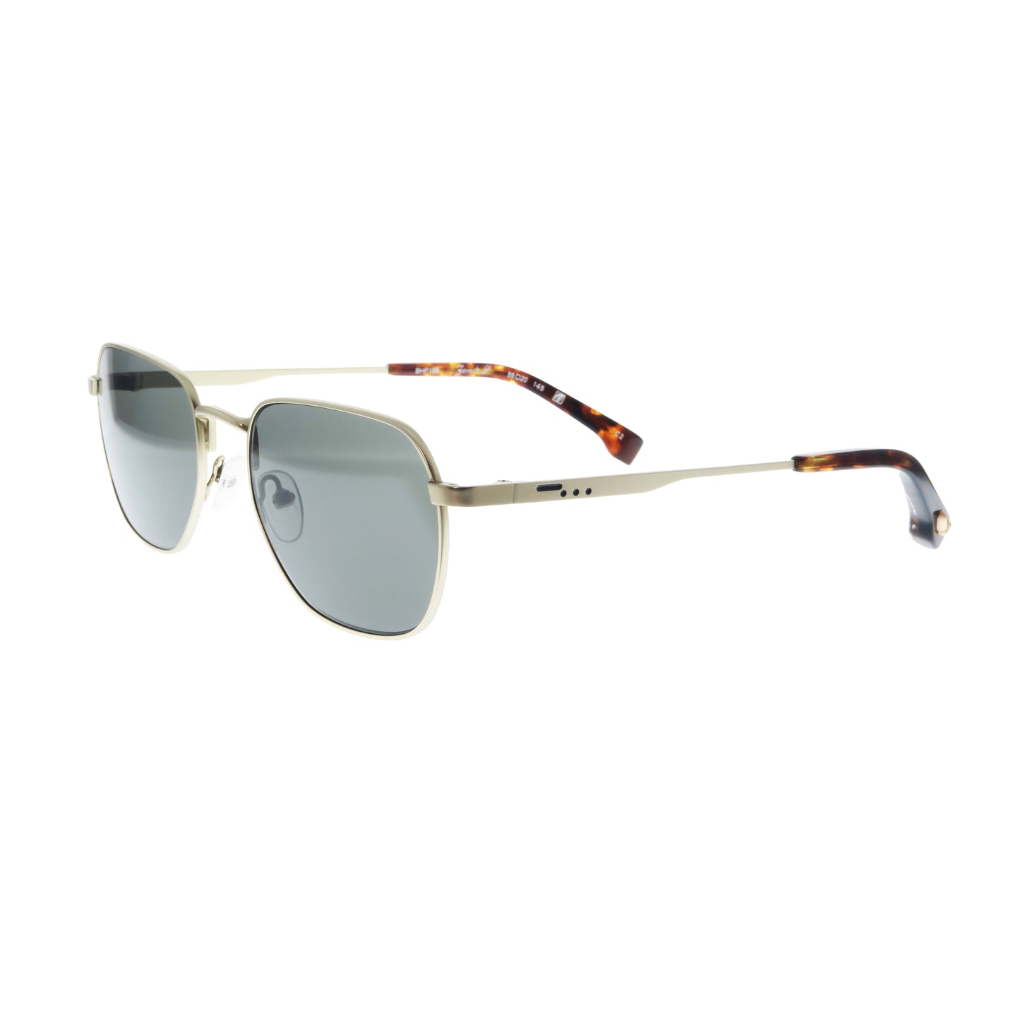 Zen+S  sunglasses (BHP155)