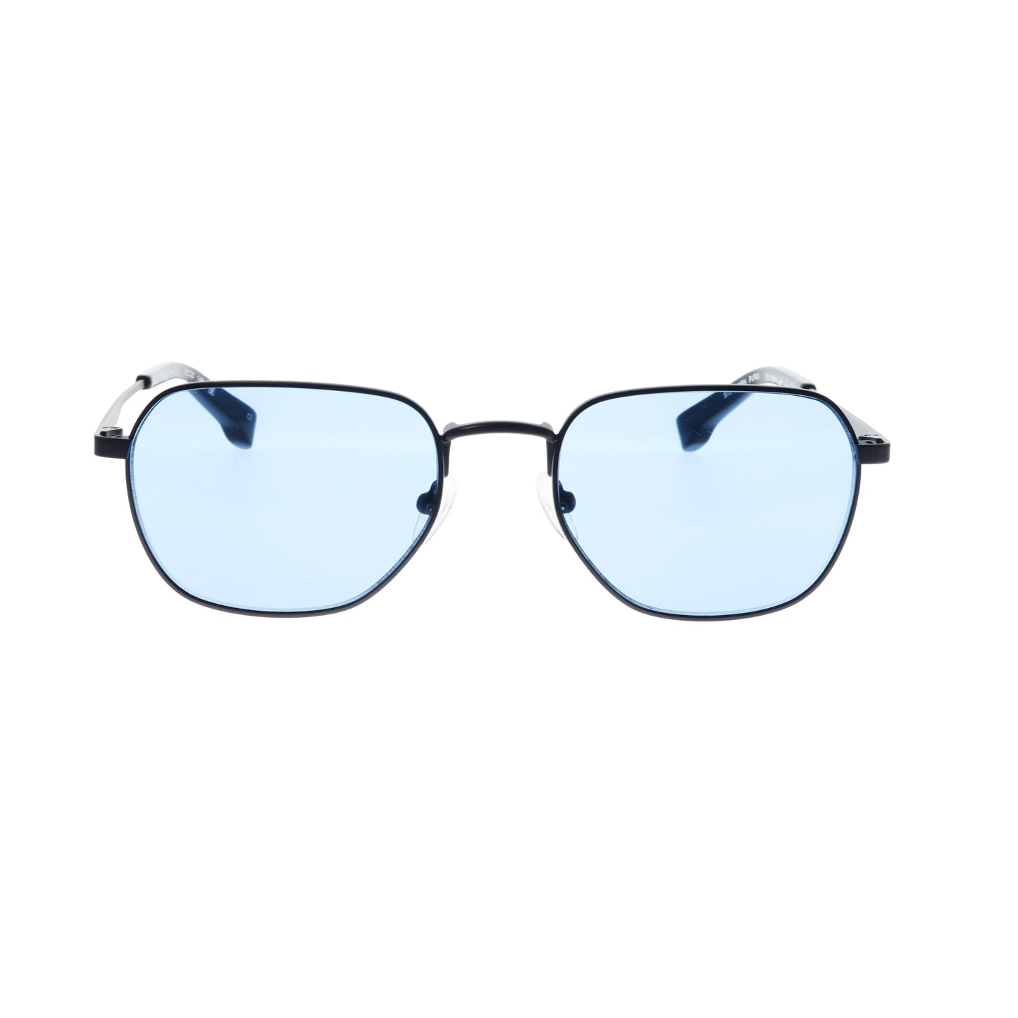 Zen+S  sunglasses (BHP155)